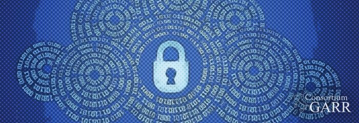 Privacy-Shield framework: tutto da rifare
